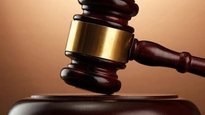 ಗಂಡಂದಿರೇ ಹೆಂಡತಿಗೆ ಬಯ್ಯುವ ಮುನ್ನ ಎಚ್ಚರ ..!