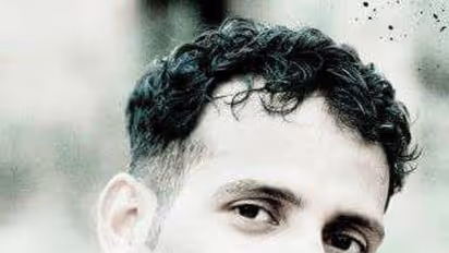 Film director Santhosh Shetty dies in Mangaluru rains [VIDEO]