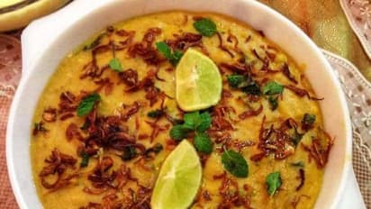 Chicken vs Mutton : హలీమ్ ఏది తినడం బెస్ట్..?