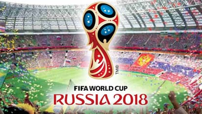 ದಕ್ಷಿಣ ಭಾರತದ 3 ಭಾಷೆಗಳಲ್ಲಿ ಫಿಫಾ ವಿಶ್ವಕಪ್ ಪಂದ್ಯ ನೇರಪ್ರಸಾರ