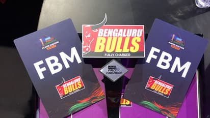 PKL 6: ಎರಡನೇ ದಿನದ ಕಬಡ್ಡಿ ಹರಾಜಿನ ಅಪ್ಡೇಟ್ಸ್