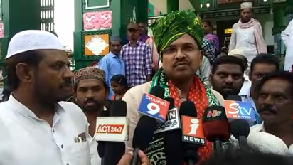 చంద్రబాబుకు జేడీ లక్ష్మీనారాయణ కండీషన్.. ‘పొత్తుకు ముందు ఆ పని చేయండి’