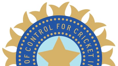 ప్రధాని మాటలు విన్నందుకు బీసీసీఐకి షాక్.. ట్విట్టర్ బ్లూ టిక్ మాయం.. ఎందుకంటే?