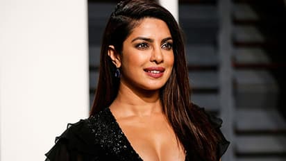 పాతికేళ్ల కుర్రాడితో హీరోయిన్ ప్రేమాయణం!