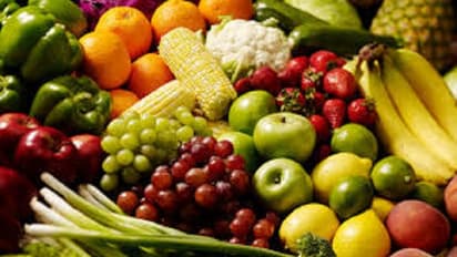 ಆರೋಗ್ಯಕ್ಕಾಗಿ ಕಾಲ ಕಾಲದಲ್ಲಿ ಸಿಗೋ ಹಣ್ಣು ಸೇವಿಸಿ