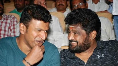 ’ನಟ ಸಾರ್ವಭೌಮ’ನಿಗೆ ಬರ್ತಿದ್ದಾಳೆ ಹೊಸ ನಾಯಕಿ