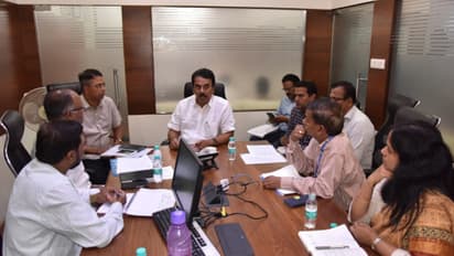 తెలంగాణలో ఉపాధి కూలీలకు శుభవార్త