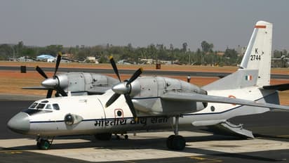 ರಕ್ಷಣಾ ಇಲಾಖೆಯಲ್ಲಿ .17.5 ಕೋಟಿ ಹಗರಣ?