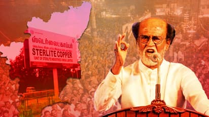 தூத்துக்குடி துப்பாக்கிச்சூடு சம்பவம்... நடிகர் ரஜினியிடம் விசாரணை..? ஆணைய வழக்கறிஞர் அதிரடி பதில்!