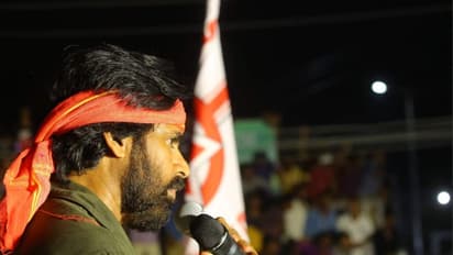 జగన్ నూ ఉతికి ఆరేసిన పవన్ కల్యాణ్