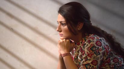 ಪೊಲೀಸ್ ಸ್ಟೇಷನ್’ಗೆ ಭೇಟಿ ನೀಡಿದ ಪ್ರಿಯಾಂಕ; ಕಾರಣ ಏನು ಗೊತ್ತಾ?