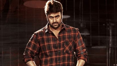 రివ్యూ: ఆటగాళ్ళు