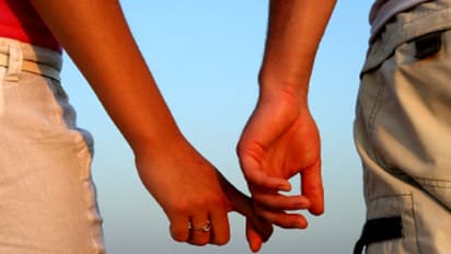 ಅವಿವಾಹಿತ ವಯಸ್ಕರ ಲಿವ್ ಇನ್ ಸಂಬಂಧ ಓಕೆ: ಕೇರಳ ಹೈಕೋರ್ಟ್