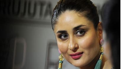 పొట్టి దుస్తులు వేసుకుంటే తప్పేంటి?