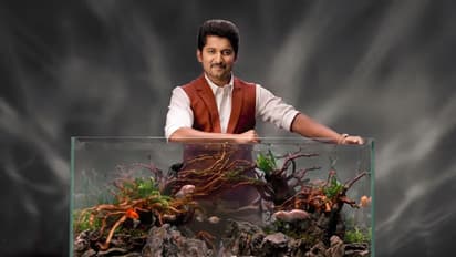 నాని ఏం డిసైడ్ చేస్తాడో..?