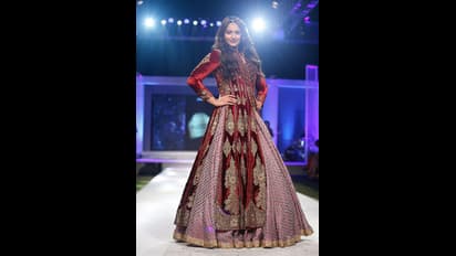 'ದಬಾಂಗ್' ಬೆಡಗಿ ಸೋನಾಕ್ಷಿ ಬಗ್ಗೆ ನಿಮಗೆ ತಿಳಿಯದ ವಿಷಯಗಳಿವು