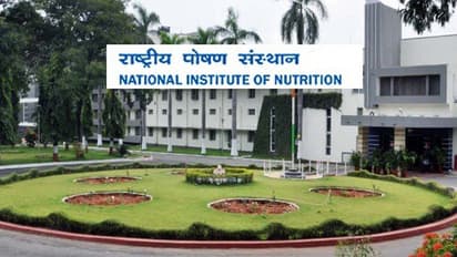 లైంగిక వేధింపుల కేసులో సైంటిస్ట్ భాస్కరాచారి అరెస్ట్