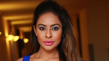 కత్తి మహేష్ ఓకే.. మరి శ్రీరెడ్డి సంగతేంటి..?