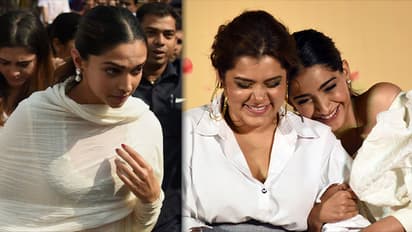 Veere Di Wedding becomes the third highest opener in Bollywood