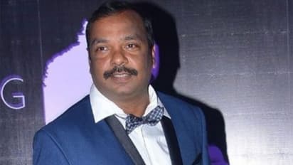 హీరోయిన్ మేనేజర్ కు ఏకంగా బిజేపీలో పదవి!