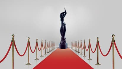 ফিল্ম ফেয়ার অ্যাওয়ার্ড ২০২১, কারা কারা জিতে নিল সেরার সেরা শিরোপা