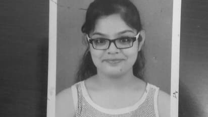 ఆత్మహత్యల నిరోధానికి పోలీస్ బాస్ మంత్రం ఇదీ..