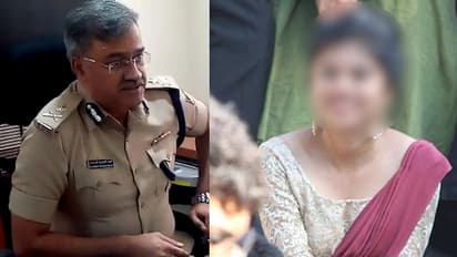 VIDEO: Ola driver sexually harasses girl inside cab in Bengaluru, threatens to rape her