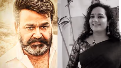 Secret revealed: What was Muthumani's demand to act with Megastar Mohanlal in Rasathandram?