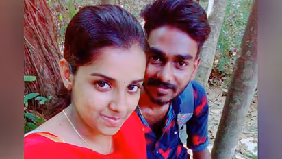 Kevin murder case: Neenu gives statement against father, brother