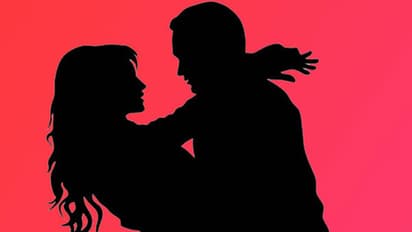 హీరో కూతురి లవ్ ఎఫైర్.. దారి తప్పుతోందా..?