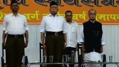 ಭಾರತ ಮಾತೆಯ ಹೆಮ್ಮೆಯ ಪುತ್ರನಿಗೆ ನಮಿಸಲು ಬಂದಿರುವೆ: ಪ್ರಣಬ್ ಮುಖರ್ಜಿ