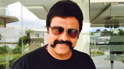 ದೊರೆಸ್ವಾಮಿ ಹೇಳಿದ್ದನ್ನೇಕೆ ಯಾರೂ ಹೇಳುತ್ತಿಲ್ಲ : ಬಿ.ಸಿ.ಪಾಟೀಲ್