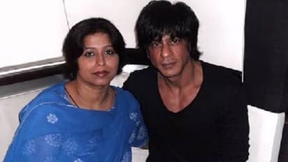 ಪಾಕ್ನಲ್ಲಿ ಶಾರುಖ್ ಸಂಬಂಧಿ ಚುನಾವಣಾ ಅಖಾಡಕ್ಕೆ