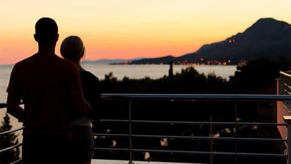 కన్నడ హీరోతో స్టార్ హీరోయిన్ ఎఫైర్?