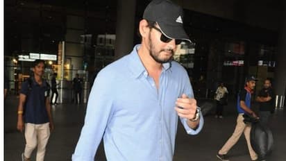 మహేష్ బాబు గడ్డం సెంటిమెంట్ ను బ్రేక్ చేస్తాడా..?