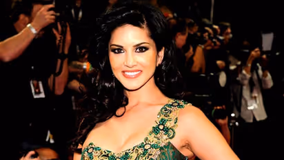 ನೀಲಿ ಚಿತ್ರ ನಟಿಯಾಗಿದ್ದ ಸನ್ನಿ ಲಿಯೋನ್ ಬದುಕು ಹೇಗಿತ್ತು..? ಟ್ರೇಲರ್ ರಿಲೀಸ್