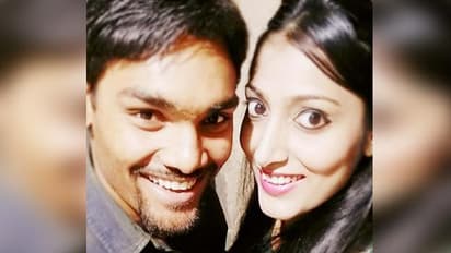 త్వరలో ఓ ఇంటివాడు కాబోతున్న ఐపిఎల్ స్టార్ బౌలర్