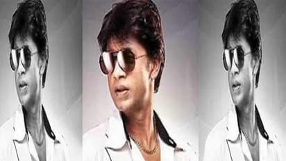 ದುನಿಯಾ ವಿಜಯ್ ಪತ್ನಿಯರ ನಡುವೆಯೂ ಫೈಟ್