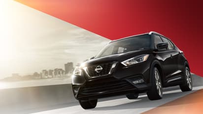 ಕ್ರೆಟಾ, ಡಸ್ಟರ್ ಪ್ರತಿಸ್ಪರ್ಧಿ- ನಿಸಾನ್ ಕಿಕ್ಸ್ ಜನವರಿಯಲ್ಲಿ ಮಾರುಕಟ್ಟೆಗೆ ಲಗ್ಗೆ!