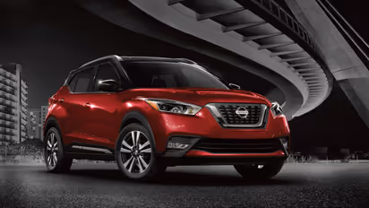 ನಿಸಾನ್ ಕಿಕ್ಸ್-ಜೂಮ್ ಕಾರು ಒಪ್ಪಂದ; ಬೆಂಗಳೂರಿಗರಿಗೆ ಭರ್ಜರಿ ಕೊಡುಗೆ!