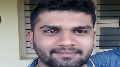 ಸಿಎಂಗೆ ಡೆತ್ ನೋಟ್ ಬರೆದಿಟ್ಟು ಆತ್ಮಹತ್ಯೆಗೆ ಶರಣಾದ ಯುವಕ..!