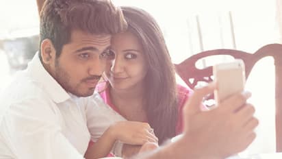 ಕೆಲವೊಂದು ವಿಷ್ಯದಲ್ಲಿ ಯುವಕರೇ ವೀಕ್ ಗುರೂ...