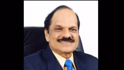 അറ്റ്ലസ് രാമചന്ദ്രന്റെ സംസ്കാരം വൈകുന്നേരം ദുബൈ ജബല് അലിയില്