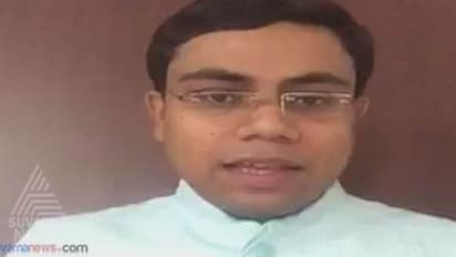 ಆರ್ಬಿಐ ಸಮೀಕ್ಷೆ ಸಂಪೂರ್ಣ ಸತ್ಯಾಸತ್ಯತೆ ಇಲ್ಲಿದೆ..!