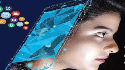 ಟಿವಿ ಬಿಟ್ರು - ನೆಟ್ಟಿಗೆ ಬಂದ್ರು : ನೆಟ್ ಫಿಕ್ಸ್ ಏನಿದು..?