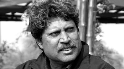 ಕ್ರಿಕೆಟ್ ಸೀಕ್ರೆಟ್: ಜೂನ್.10ರ ವಿಶೇಷತೆ ಏನು?