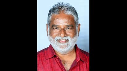 ಶಿಕ್ಷಕರ ನೇಮಕಕ್ಕೆ ಹೊಸ ಷರತ್ತು