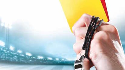 యాప్ పెట్టు.. టికెట్ కొట్టు!