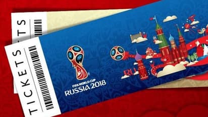 విజిలేయకుంటే.. ఆట అధ్వాన్నమైపోదూ..?