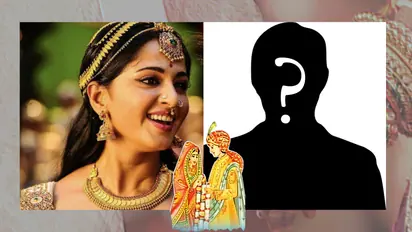 Baahubali actress Anushka Shetty to get married soon?